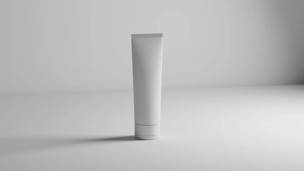Protector solar FPS 50
