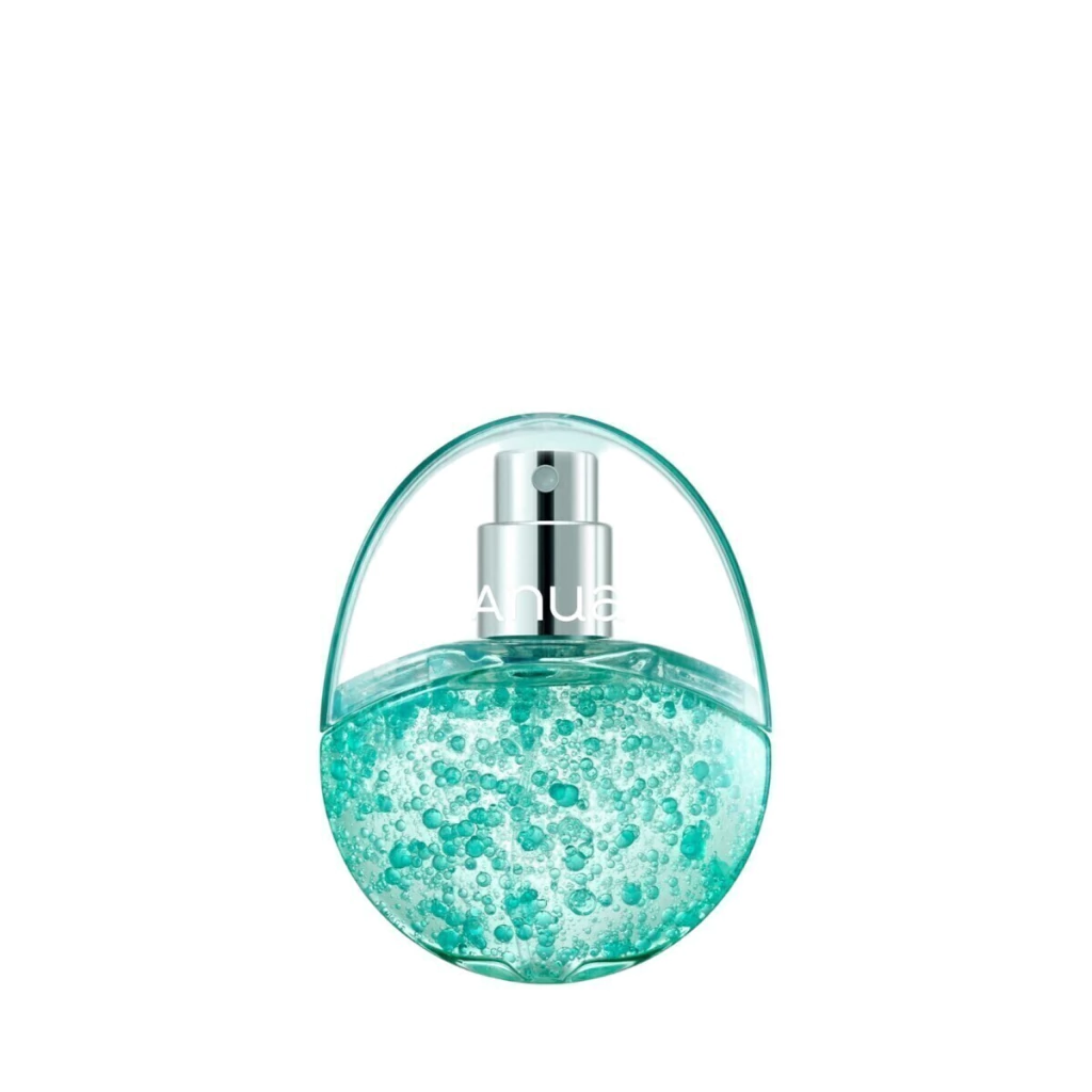ANUA  BRUMA FACIAL BOOSTER