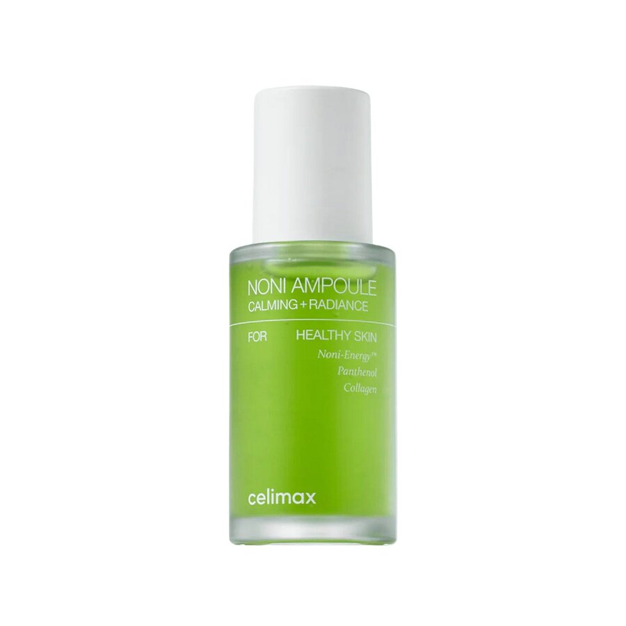 Celimax Noni Ampoule Calming + Radiance