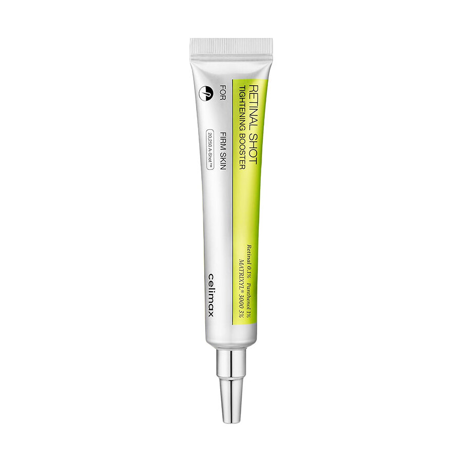 Celimax Retinal Shot Tightening Booster 15ml
