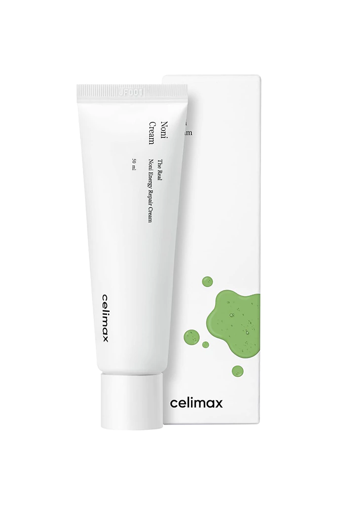 Celimax The Real Noni Repair  Energy Cream