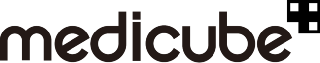 Medicube