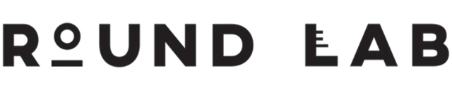 Round Lab